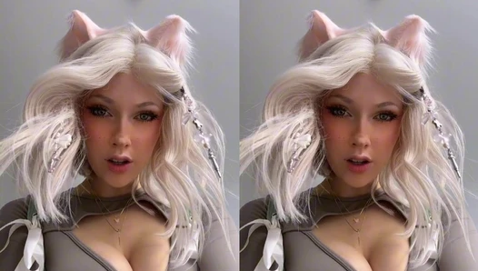 Milkimind - Video Leaks #1244