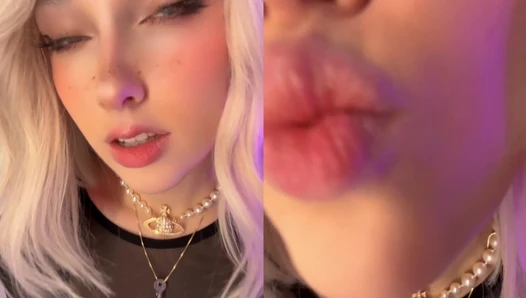 Milkimind - Video Leaks #1252
