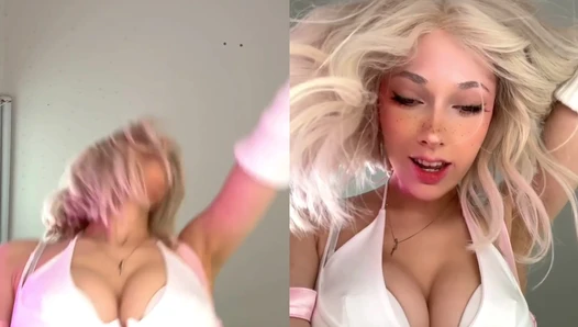 Milkimind - Video Leaks #1283