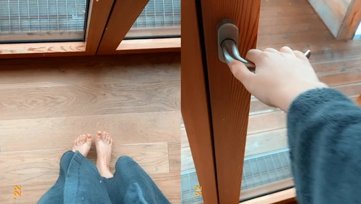 Milkimind - Video Leaks #1325