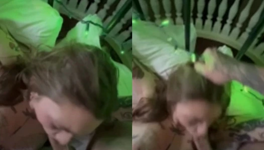 Sarah Mariee Screen_Recording_20250317_234619_Chrome