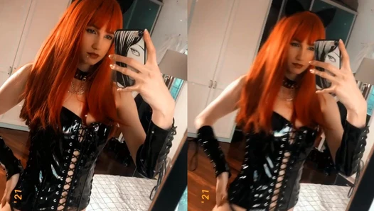 Alinaxlova - Video Leaks #13