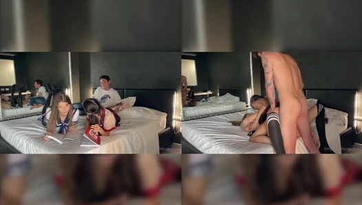 Alinaxlova - Video Leaks #22