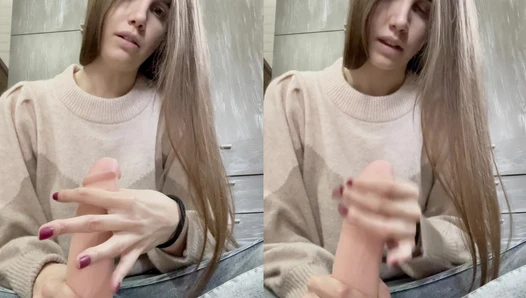 Alinaxlova - marti_giova video