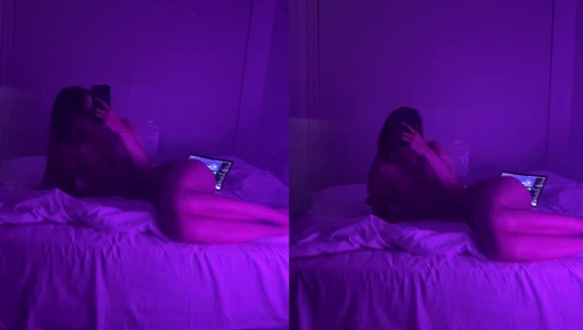 Alinaxlova - Video Leaks #34