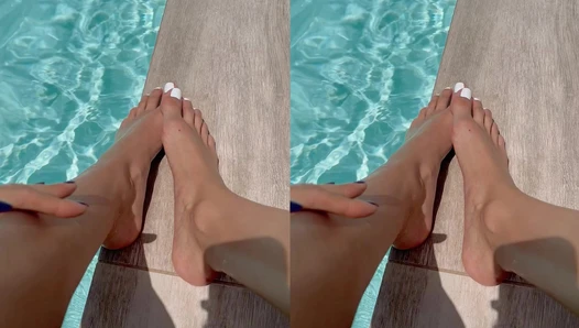 Alinaxlova - Video Leaks #59