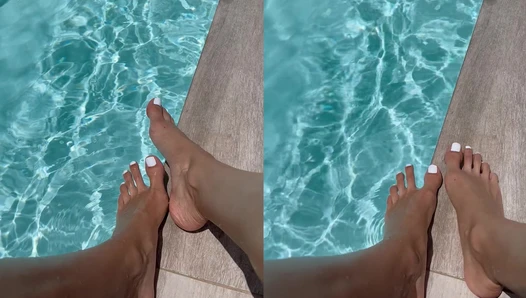 Alinaxlova - Video Leaks #75