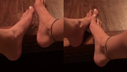 Alinaxlova - Video Leaks #81