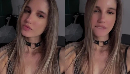 Alinaxlova - Video Leaks #85