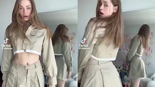 Kathrynn - GlitteringUnrulyFruitbat