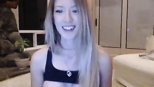 Kathrynn - 26022018_0620_MyFreeCams