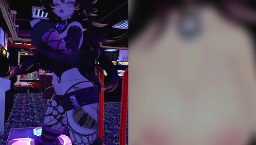 pinkchyu - Video Leaks #2