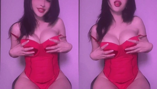 pinkchyu - Video Leaks #20