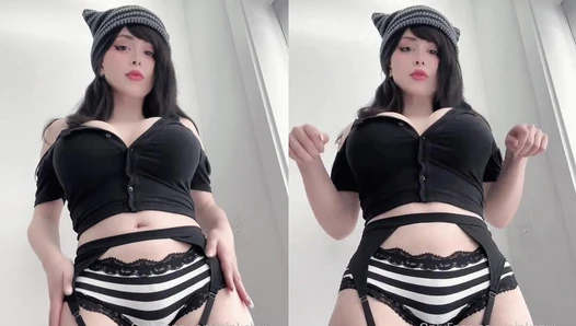 pinkchyu - Video Leaks #39