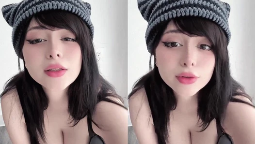 pinkchyu - Video Leaks #102