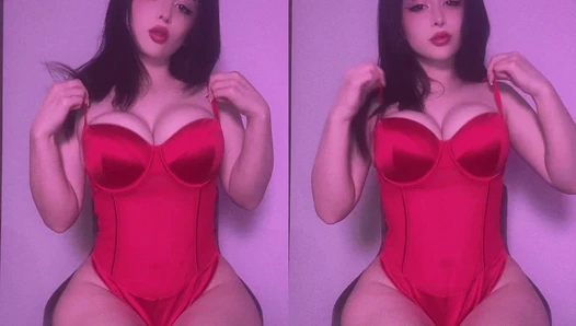 pinkchyu - Video Leaks #106