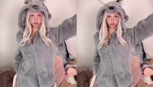 Milkimind - Video Leaks #2295