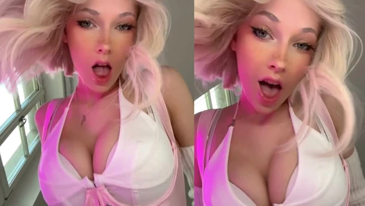 Milkimind - Video Leaks #2439