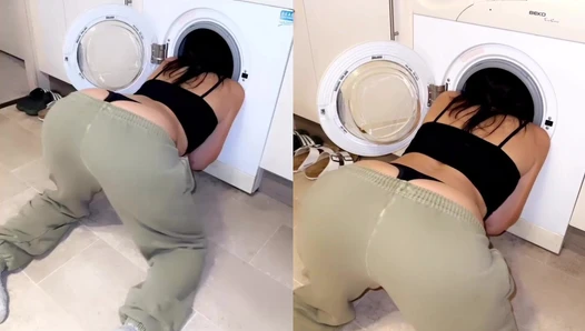 Emily Black - Video Leaks #339