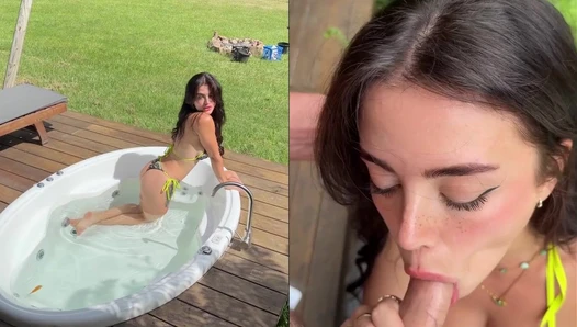 Emily Black - 68638205 ripnsfw com