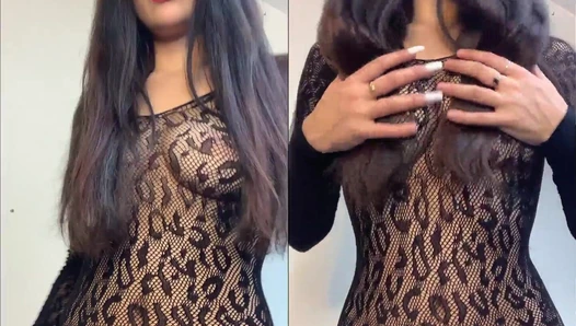 Emily Black - Video Leaks #378