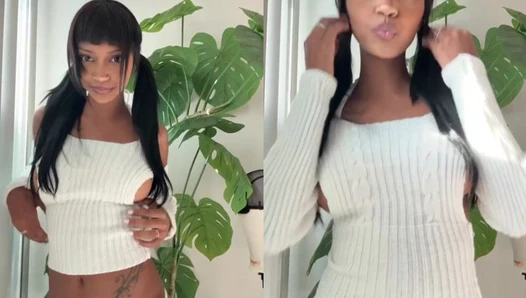 Dolllyfied - Video Leaks #32