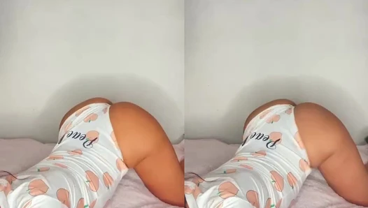 Dolllyfied - Video Leaks #40