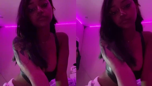 Dolllyfied - Video Leaks #64