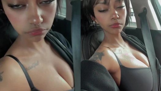 Dolllyfied - Video Leaks #65