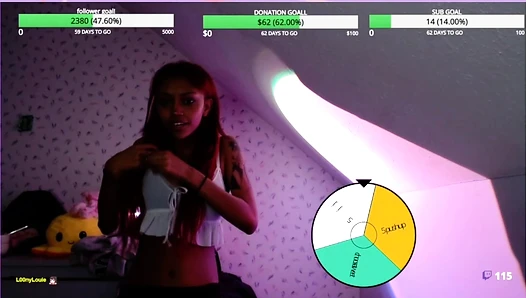 Dolllyfied - Screenrecorder 2023 03 07 03 04 54 592 6406a6e26f9d2