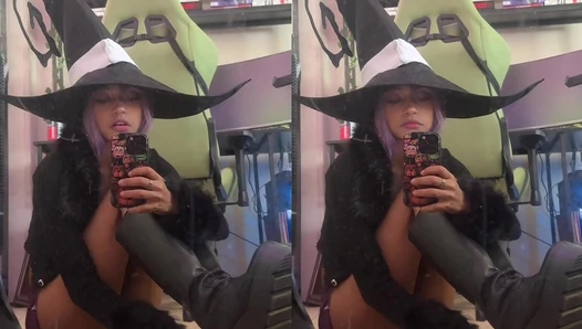 Dolllyfied - Video Leaks #123