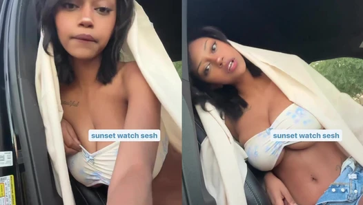 Dolllyfied - Video Leaks #125