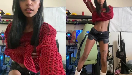 Dolllyfied - Video Leaks #126