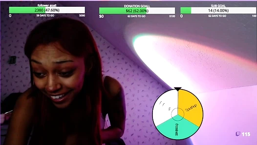 Dolllyfied - Screenrecorder 2023 03 07 03 05 31 913 6406a6e9b752a