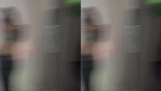 Dolllyfied - Video Leaks #133