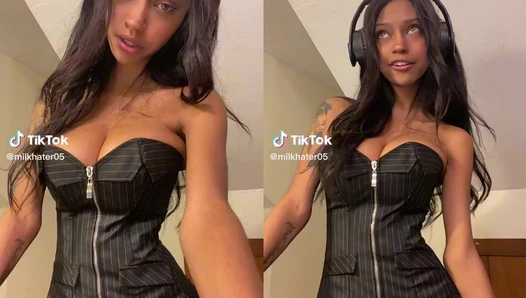 Dolllyfied - Video Leaks #134