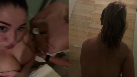 jostasy - Video Leaks #17
