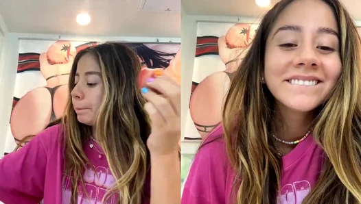 jostasy - Video Leaks #18