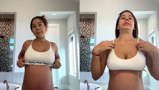 jostasy - Video Leaks #21