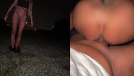 Sandylein - Video Leaks #842