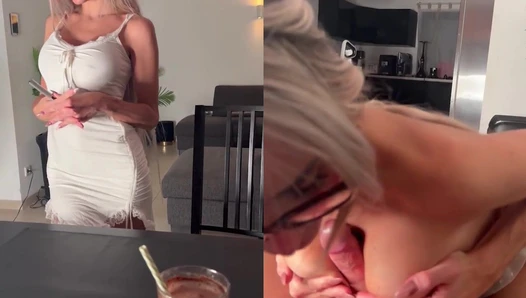 Sandylein - Video Leaks #865