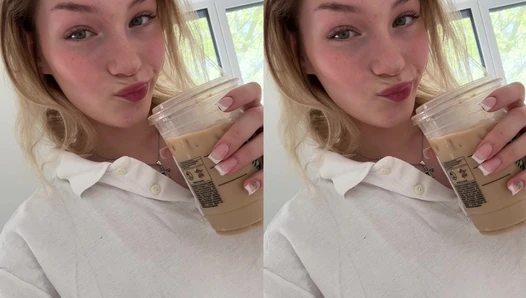 kellytylrxo - Video Leaks #59