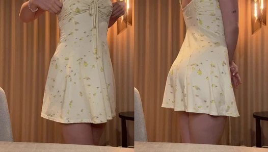 kellytylrxo - Video Leaks #77