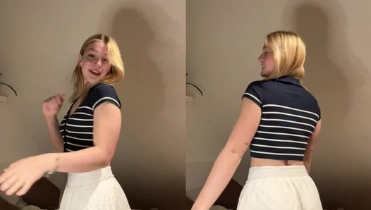 kellytylrxo - Video Leaks #80