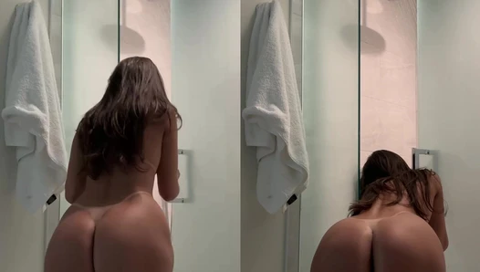 PoutySelena - Video Leaks #31