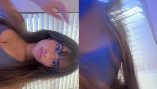 PoutySelena - Video Leaks #32