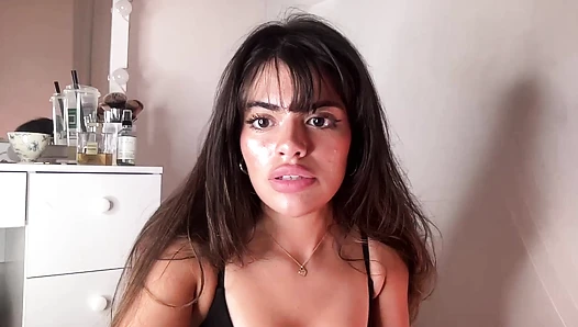 PoutySelena - Video Leaks #85