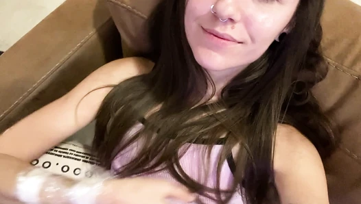 lillaylaxo - Video Leaks #104