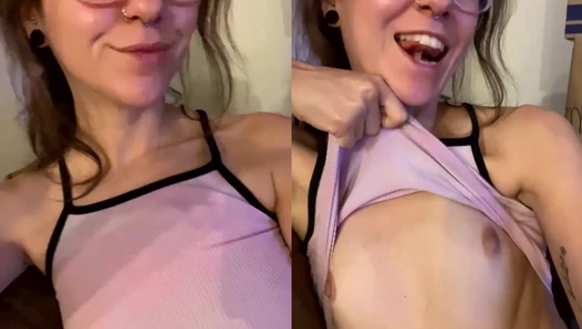 lillaylaxo - Video Leaks #115