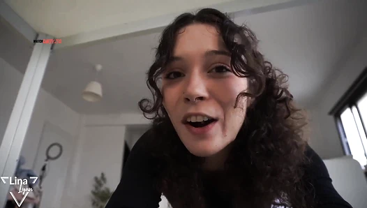 LinaLynn - Video Leaks #11